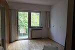 Verkauf Einfamilienhaus Solingen, Burger Landstr.