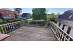 Einfamilienhaus Zingst - 5 Zimmer, 203 m&sup2;, 2.490&euro; | Angebot:26804450