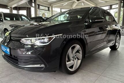 VW Golf 31.500 km 24.999 &euro; Idstein 65510