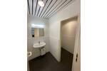 Gewerbeobjekt Erfurt Altstadt - 1 Zimmer, 332 m&sup2;, 2.995&euro; | Angebot:26376769