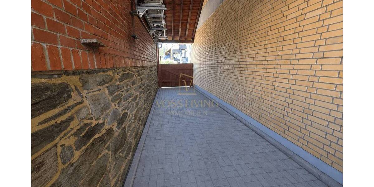 Gewerbeobjekt Eppstein Vockenhausen - 1 Zimmer, 668.000&euro; | Angebot:26886675
