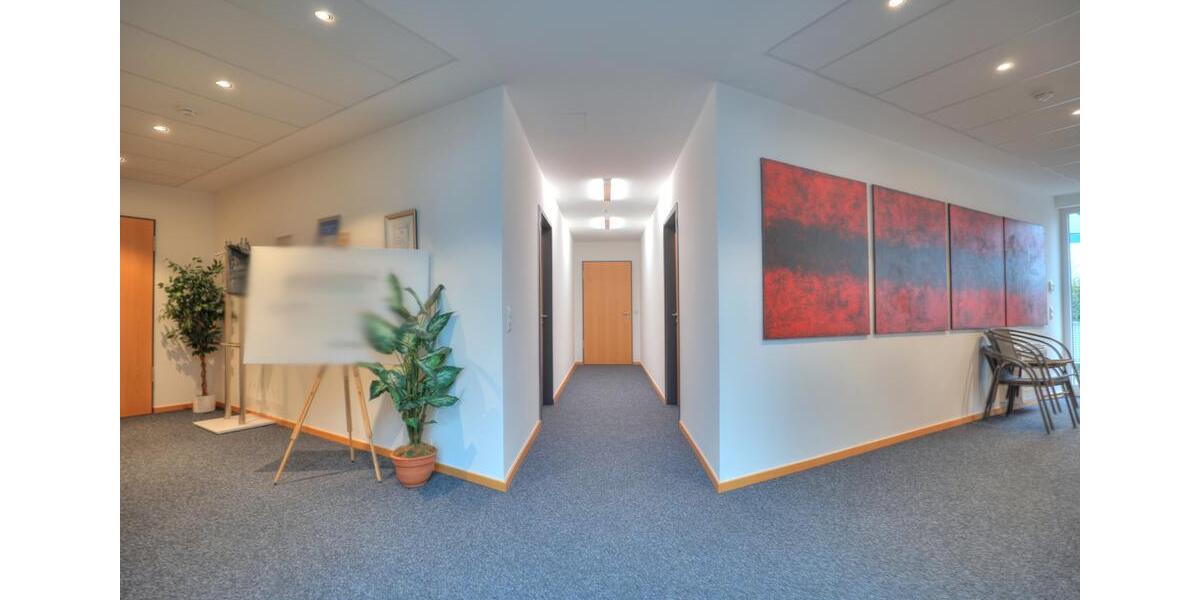 Gewerbeobjekt Bad Rappenau - 998&euro; | Angebot:25257857