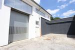 LAGERHALLE PRODUKTIONSHALLE + INKL. BÜRO *CITYTLAGE* FLÄCHEN AB 40-70-100-200-250-700-1200QM