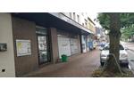 Gewerbeobjekt Beckum - 1.500&euro; | Angebot:25216789