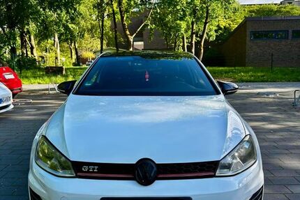 VW Golf 185.500 km 11.500 &euro; Reinbek 21465