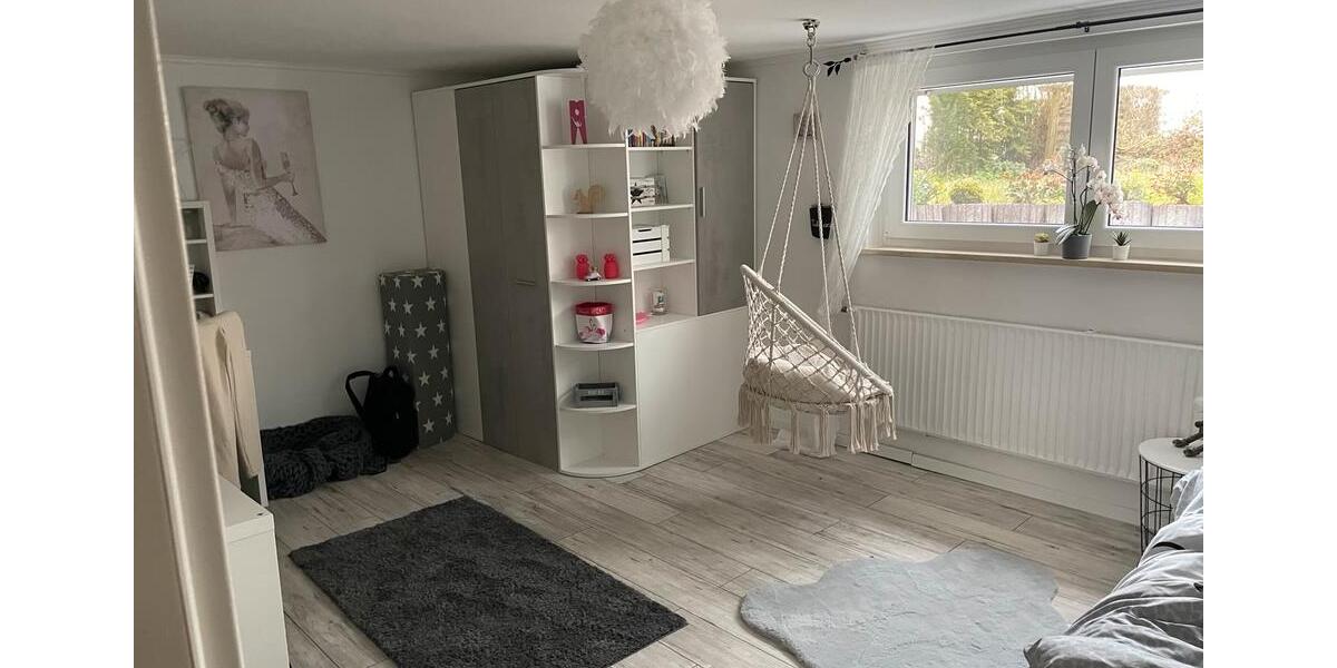 Bungalow Scharbeutz Wulfsdorf - 5 Zimmer, 165 m&sup2;, 615.000&euro; | Angebot:25535578