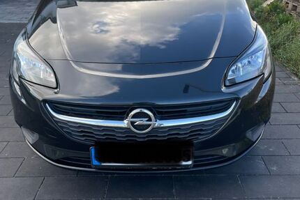 Opel Corsa 95.153 km 6.800 &euro; Weißdorf 95237