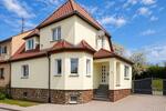 Doppelhaushälfte Erfurt Stotternheim - 4 Zimmer, 140 m&sup2;, 489.000&euro; | Angebot:26321944
