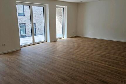 Wohnung Wietmarschen - 3 Zimmer, 100 m&sup2;, 990&euro; | Angebot:25416294