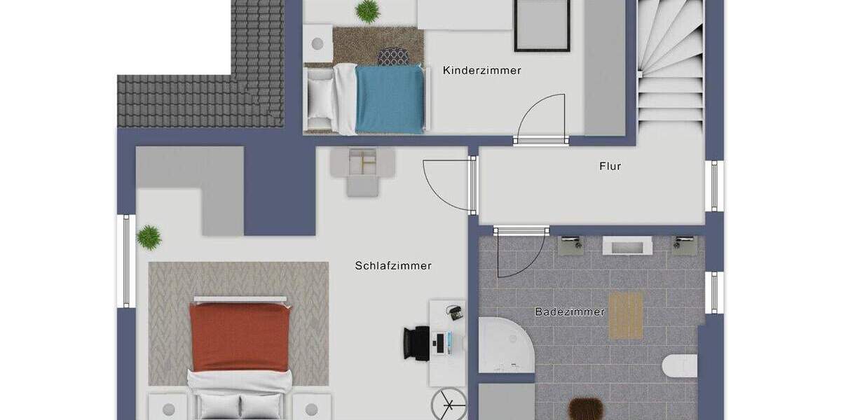 Einfamilienhaus Schashagen / Bliesdorf Bliesdorf - 3 Zimmer, 113 m&sup2;, 698.000&euro; | Angebot:25909416