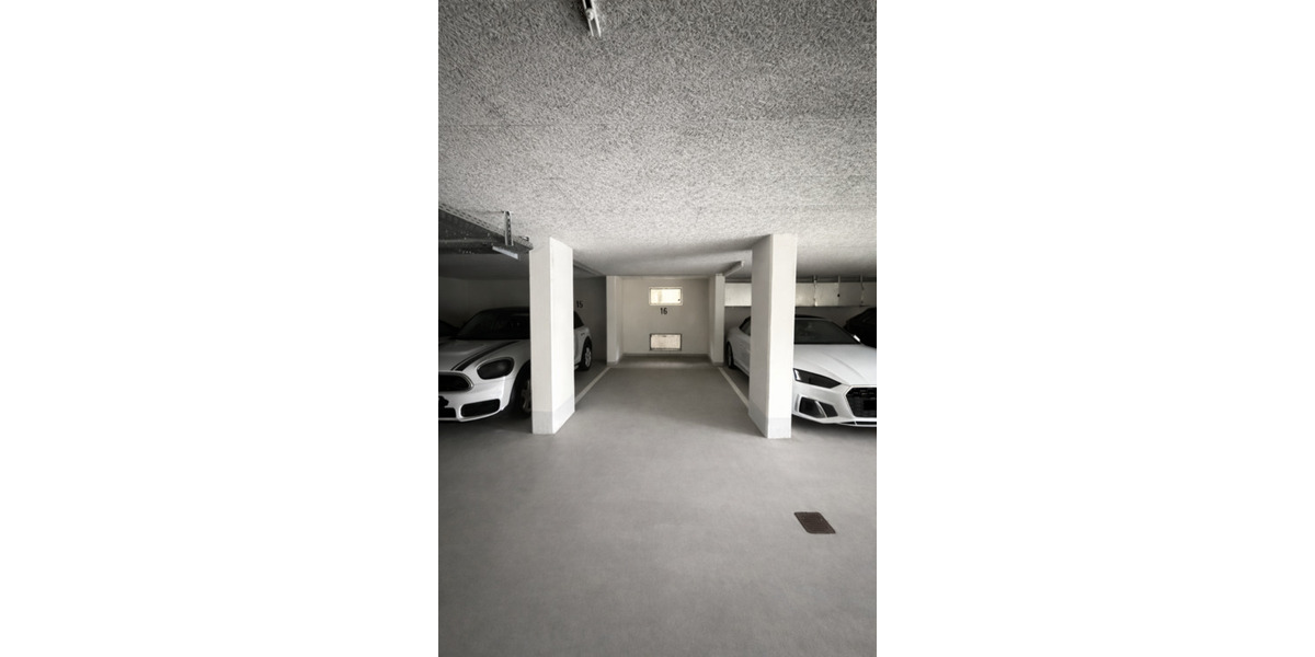 Helle 3-Zimmer-Wohnung in Weil am Rhein mit toller Aussicht 3 zimmer