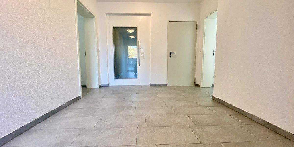 Mehrfamilienhaus, Wohnhaus Fürstenau - 1.245.000&euro; | Angebot:25728032