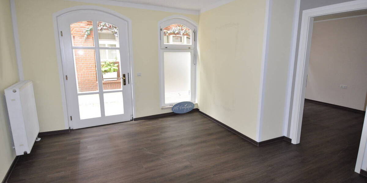 Einfamilienhaus Pegau Carsdorf - 4 Zimmer, 630&euro; | Angebot:23813488