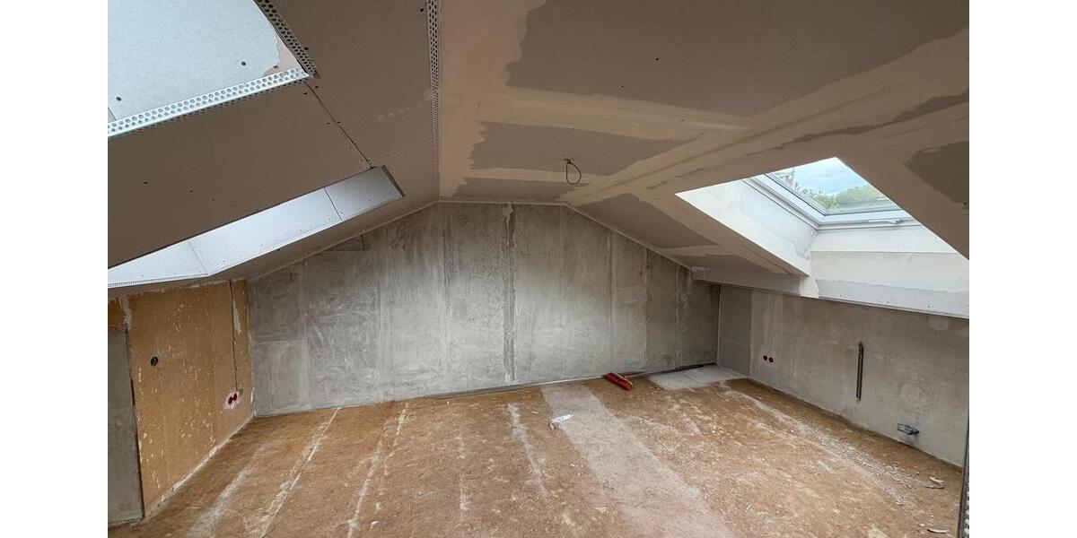 Reihenhaus Sindelfingen Eichholz - 5 Zimmer, 138 m&sup2;, 2.250&euro; | Angebot:26547918