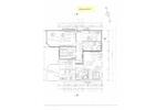 Etagenwohnung Forst (Lausitz) - 2 Zimmer, 73 m&sup2;, 65.000&euro; | Angebot:26083749