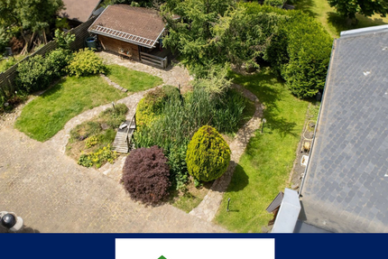 Wohnung Argenthal - 11 Zimmer, 398 m&sup2;, 550.000&euro; | Angebot:22774042