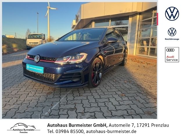 VW Golf 108.550 km 22.490 &euro; Prenzlau 17291