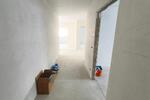 4 Zi. Neubauwohnung (Nr. 3) im EG mit Balkon - Etagenwohnung Adelsdorf OT | Angebot:24466871