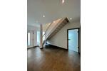 Einfamilienhaus Schorndorf - 6 Zimmer, 164 m&sup2;, 450.000&euro; | Angebot:24609281
