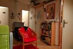Einfamilienhaus Saarbrücken Scheidt - 3 Zimmer, 45 m&sup2;, 120.000&euro; | Angebot:27010145