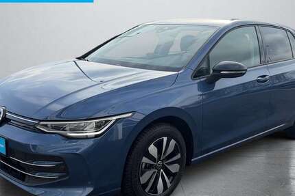 VW Golf 3.101 km 23.980 &euro; Daun 54550