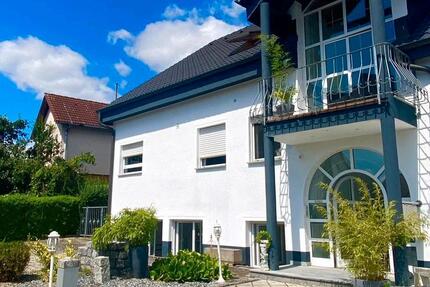 Mietwohnung in Reugerlage.