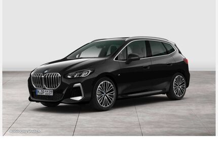 BMW 218 Active Tourer 28.745 km 27.890 &euro; Köln-Nord 50739