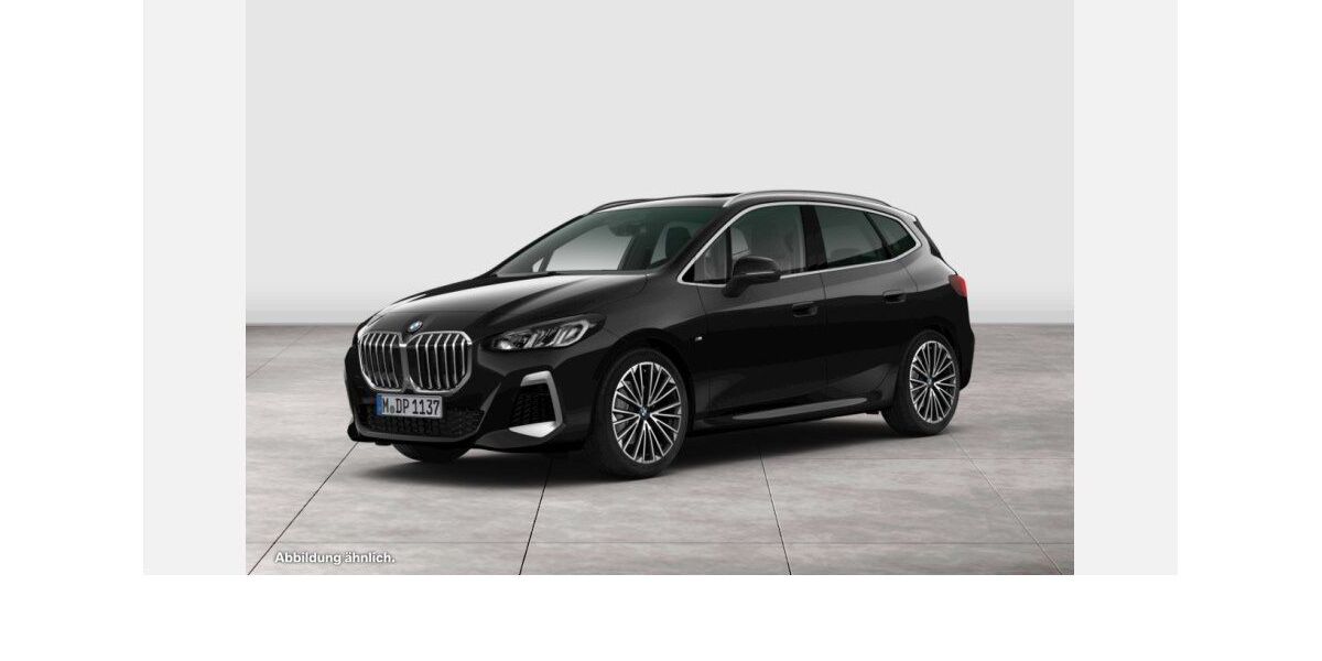 BMW 218 Active Tourer 28.745 km 27.890 &euro; Köln-Nord 50739