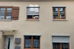 Erdgeschoßwohnung Memmingen - 3 Zimmer, 60 m&sup2;, 111.000&euro; | Angebot:26852461