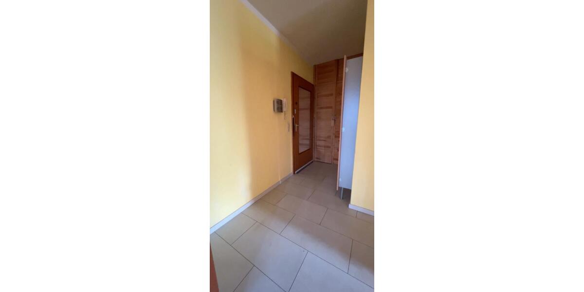 Etagenwohnung Kulmbach Blaich - 2 Zimmer, 71 m&sup2;, 149.000&euro; | Angebot:26523814