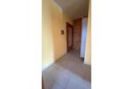 Etagenwohnung Kulmbach Blaich - 2 Zimmer, 71 m&sup2;, 149.000&euro; | Angebot:26523814