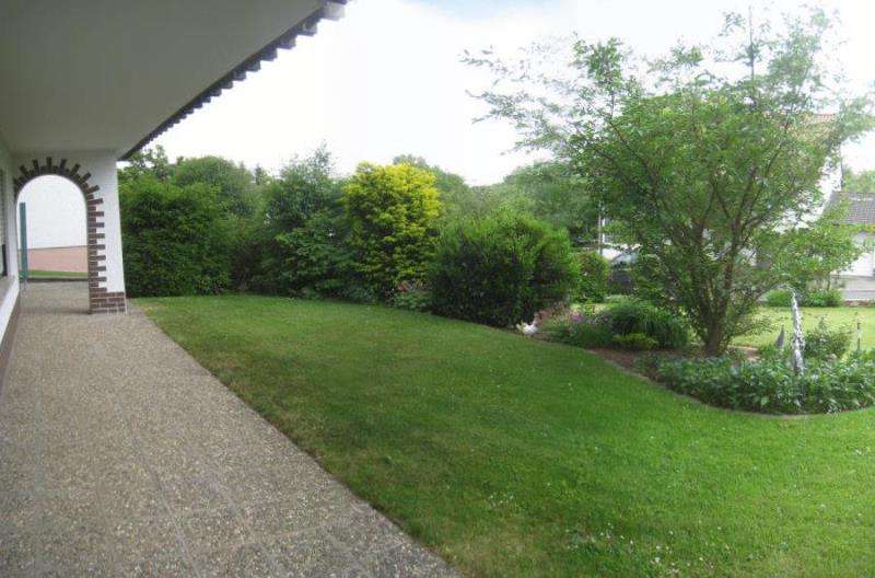 Wohnung zum Mieten in Esselbach 500 € 80 m²