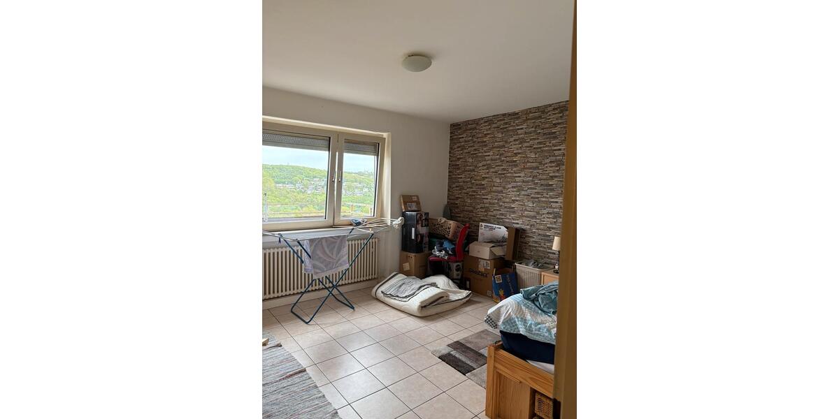 Etagenwohnung Stadtallendorf - 1 Zimmer, 62 m&sup2;, 169.000&euro; | Angebot:26957213