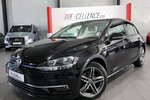 VW Golf VII 1.5 TSI BMT JOIN SPORT / STANDHEIZUNG 117.000 km 14.997 &euro; Hamm 59077