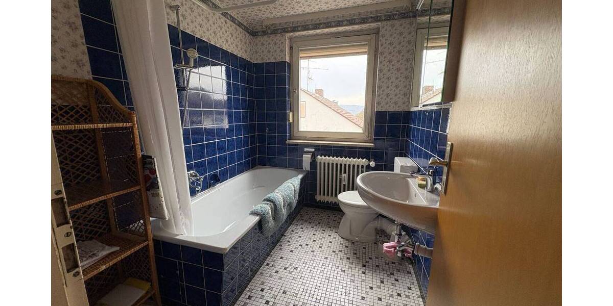 Einfamilienhaus Baunatal Rengershausen - 1 Zimmer, 495.000&euro; | Angebot:26220323