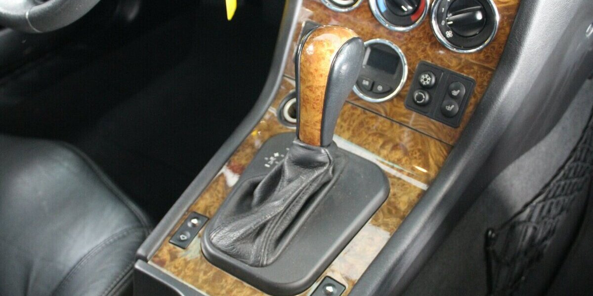 BMW Z3 3,0i Coupe Aut. 106.086 km 23.980 € Euskirchen 53881