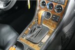BMW Z3 3,0i Coupe Aut. 106.086 km 23.980 € Euskirchen 53881
