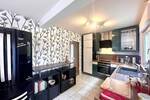 Einfamilienhaus Laußig Kossa - 4 Zimmer, 135 m&sup2;, 399.000&euro; | Angebot:26686715