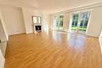 Doppelhaushälfte Düsseldorf Kaiserswerth - 8 Zimmer, 213 m&sup2;, 1.570.000&euro; | Angebot:25728281