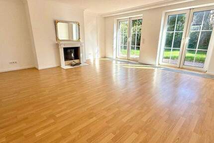 Haus Düsseldorf Kaiserswerth - 8 Zimmer, 213 m&sup2;, 1.570.000&euro; | Angebot:25728281