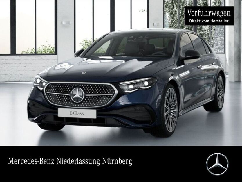 E 200