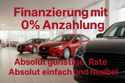 Opel Insignia 148.500 km 7.570 &euro; Schwabach/Wolkersdorf 91126