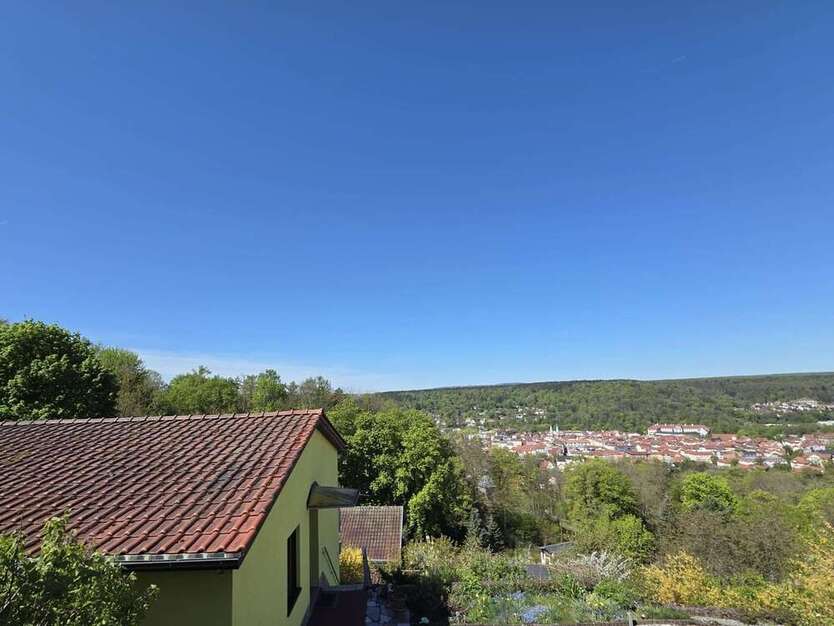 Haus zum Kaufen in Meiningen 275.000 € 165 m²