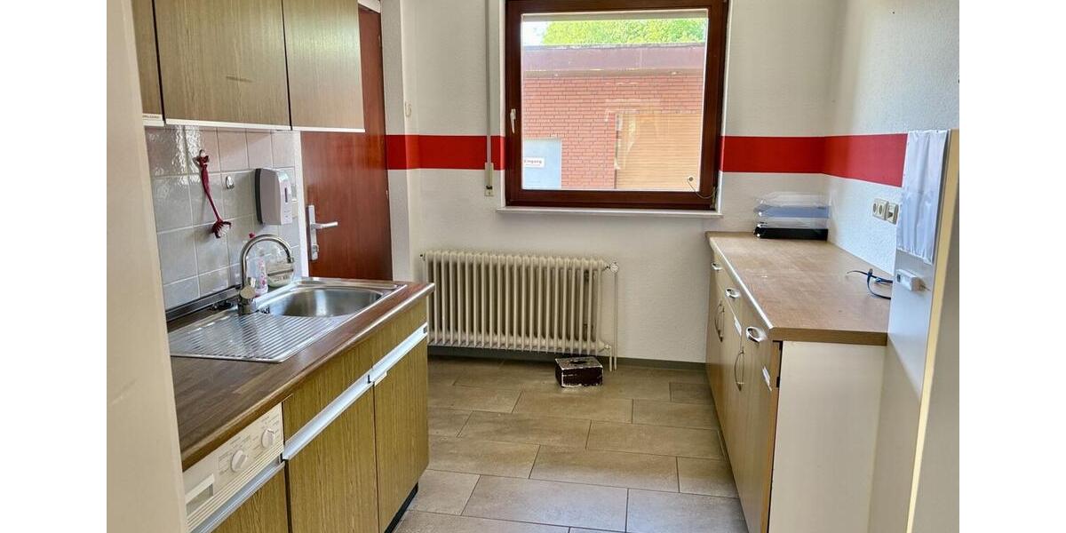 Gewerbeobjekt Ostrhauderfehn - 1.000&euro; | Angebot:26665746