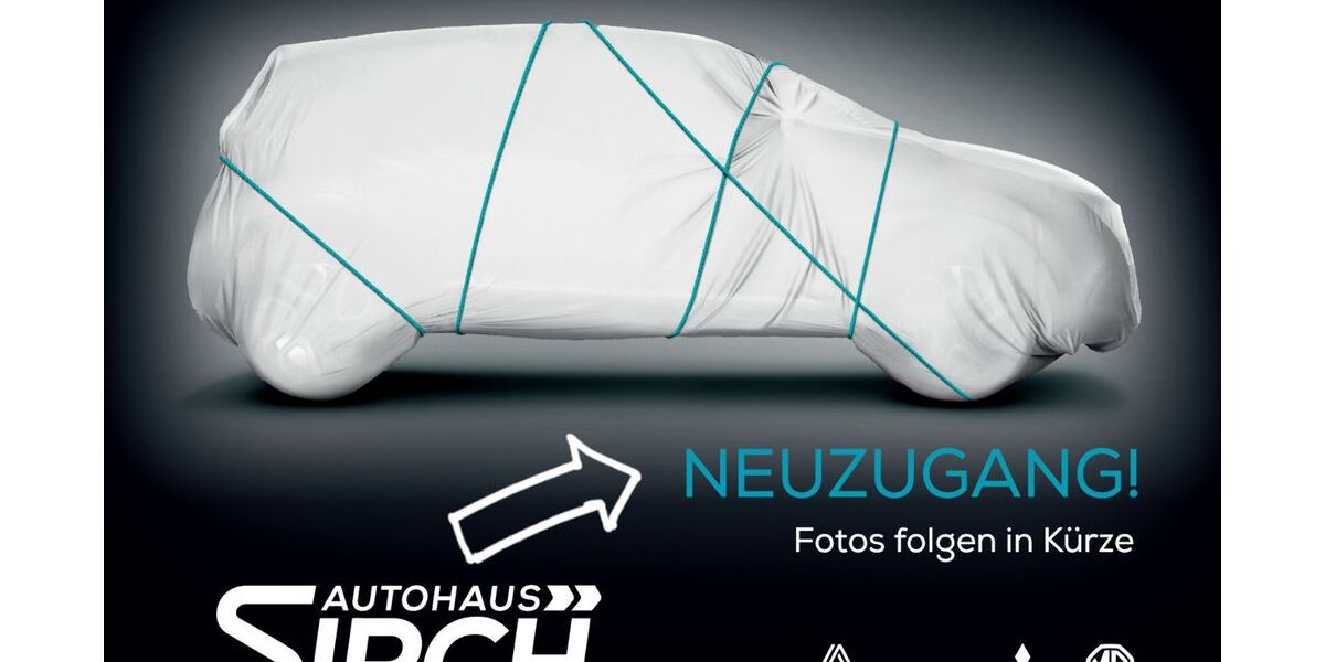 Renault ZOE 34.000 km 14.990 &euro; Leutkirch im Allgäu 88299