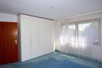 Etagenwohnung Überlingen - 3 Zimmer, 87 m&sup2;, 240.000&euro; | Angebot:26902035