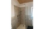 Dachgeschoßwohnung Kißlegg - 2.5 Zimmer, 67 m&sup2;, 900&euro; | Angebot:26033403