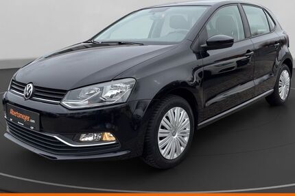 VW Polo 137.044 km 9.690 &euro; Leinefelde-Worbis/DE 37327