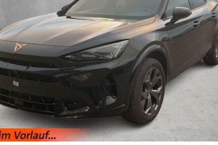 Cupra Formentor 21.251 km 28.989 &euro; Ribnitz-Damgarten / Barth / Bad Sülze 18311