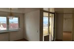 Etagenwohnung Crailsheim - 2 Zimmer, 67 m&sup2;, 170.000&euro; | Angebot:26165656